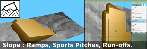 [Image: earthworks-slope-element.png]