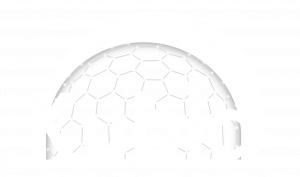 Kubla