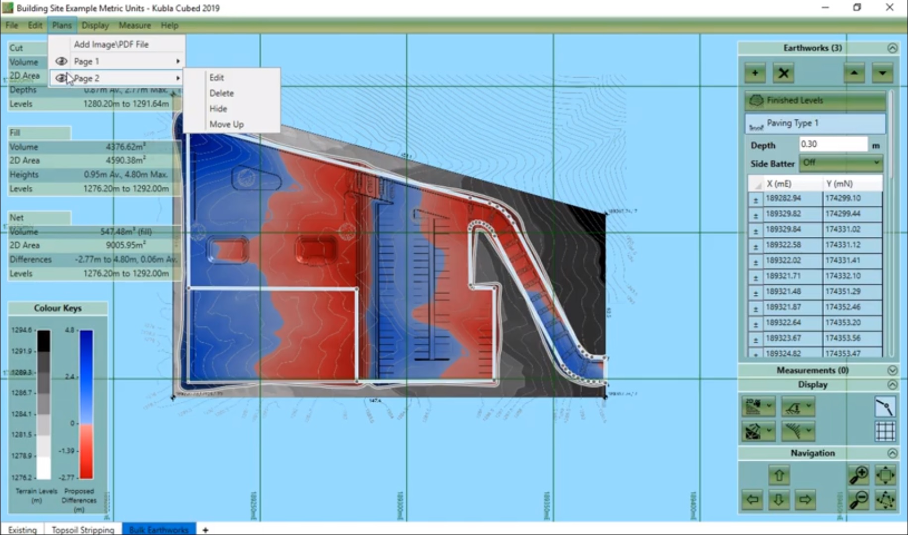 kubla software free download