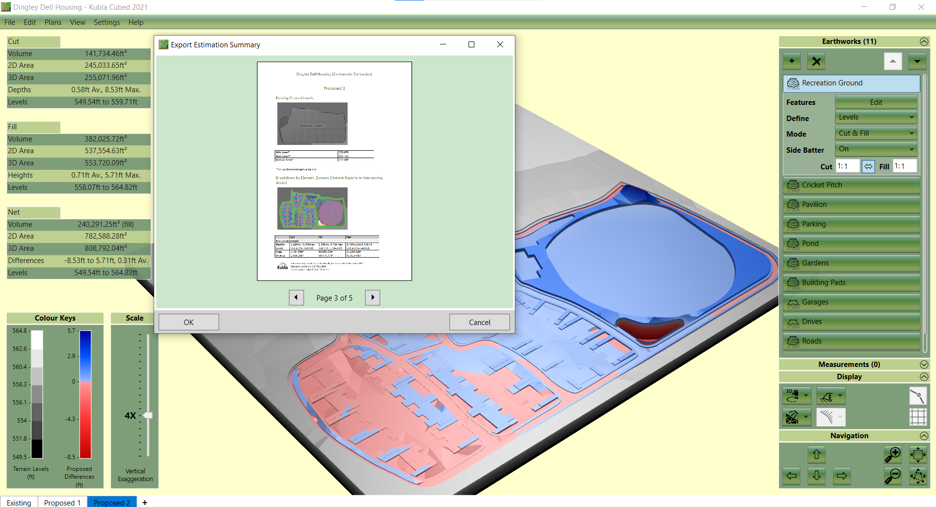 Webinar | Housing Projects in Kubla Cubed