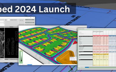 Live Event | Exclusive Preview of Kubla Cubed 2024