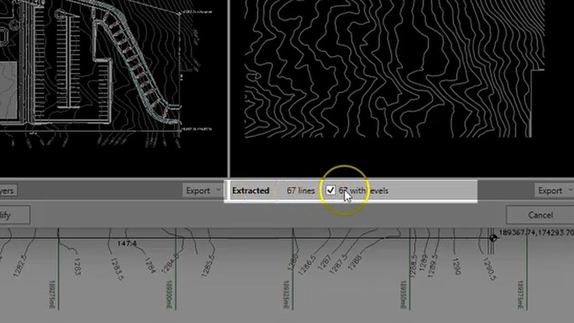 Timeline 1_01_04_19_23