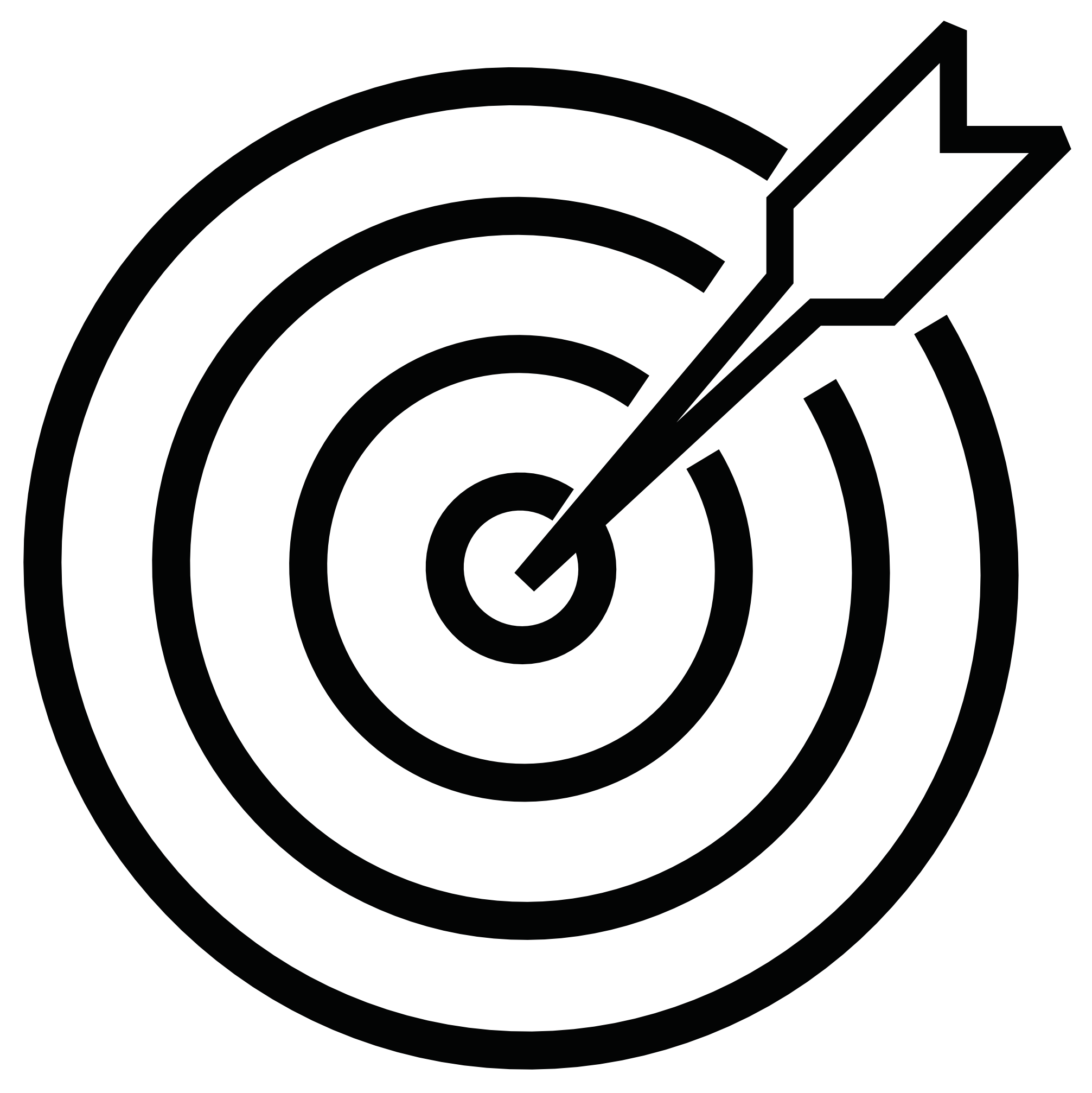 Accurate Cut & Fill Software