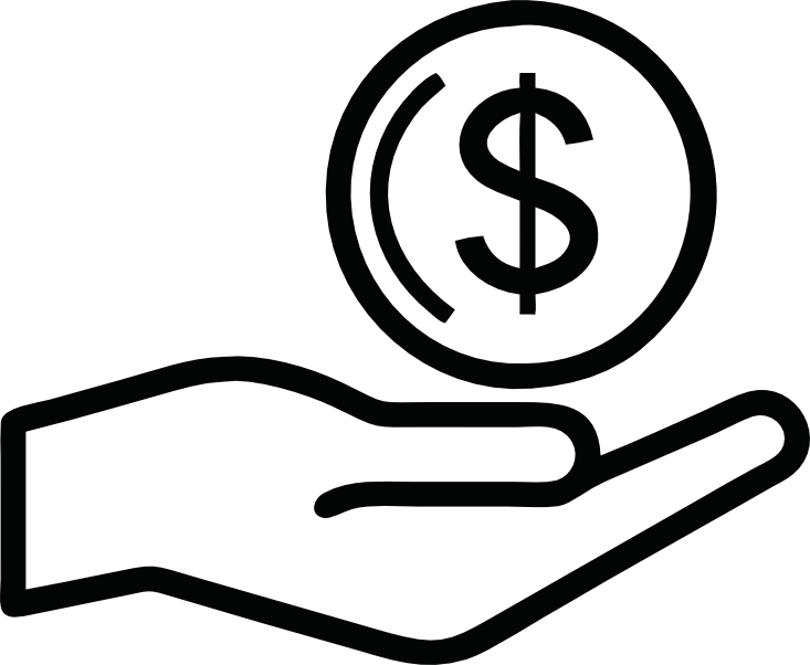 Affordable Cut & Fill Software