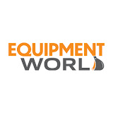 equipmentworld